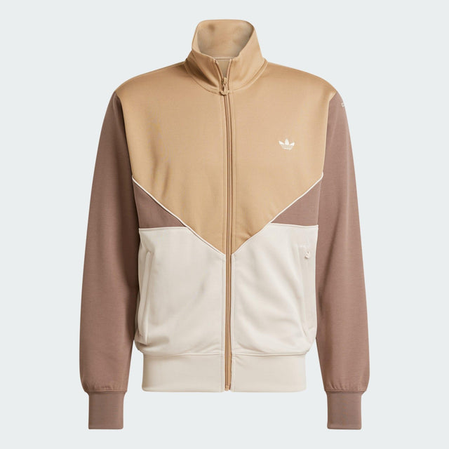 Aadima Online shopping Nepal - Buy Adidas Adicolor Cutline Track Top Online in Nepal