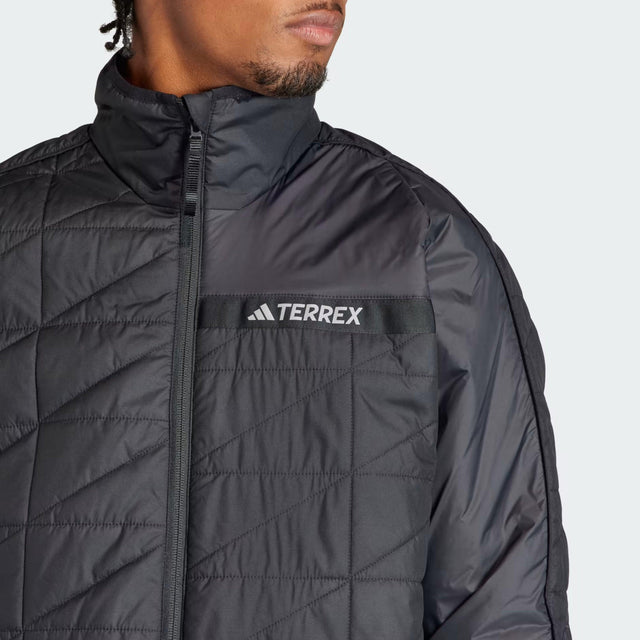 Online shopping Nepal - Buy Adidas Terrex Multi Insulation Jacket Online in Nepal