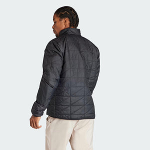Online shopping Nepal - Buy Adidas Terrex Multi Insulation Jacket Online in Nepal