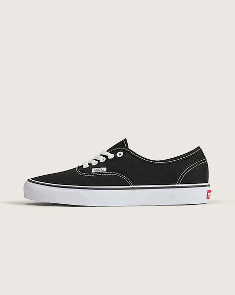 Vans® Authentic Lifestyle Lifestyle Shoe - Aadima Nepal -online shopping Nepal - Fashion -Buy Clothing Online  in Nepal