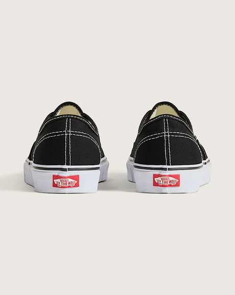 Vans® Authentic Lifestyle Lifestyle Shoe - Aadima Nepal -online shopping Nepal - Fashion -Buy Clothing Online  in Nepal