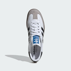 Online shopping Nepal - Buy 100% Authentic Adidas Samba OG Shoes Online in Nepal