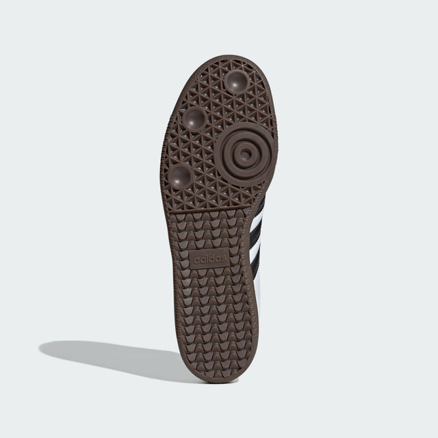 Online shopping Nepal - Buy 100% Authentic Adidas Samba OG Shoes Online in Nepal