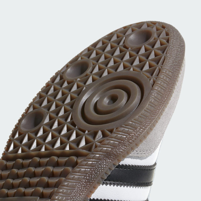 Online shopping Nepal - Buy 100% Authentic Adidas Samba OG Shoes Online in Nepal