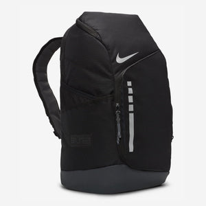 Online shopping Nepal - Buy Nike Hoops Elite Backpack Online in Nepal
