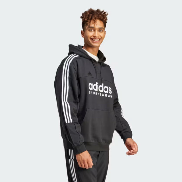 Online shopping Nepal - Buy Adidas Sportswear Hoodie Online in Nepal