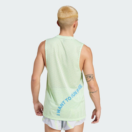 Break the Norm Tank Top - Aadima Nepal -online shopping Nepal - Fashion -Buy Clothing Online  in Nepal