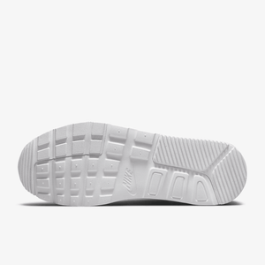 Court Royale 2 Next Nature - Aadima online shopping platform in Nepal for men’s and women’s fashion.