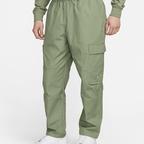 Buy Men's Woven Cargo Pants Online in Nepal Shop Men's Woven Cargo Pants in Nepal. Crafted with durable cotton ripstop for comfort and plenty of pockets, perfect for campus or casual wear.