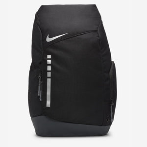 Online shopping Nepal - Buy Nike Hoops Elite Backpack Online in Nepal