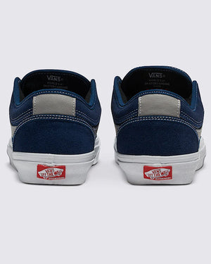 Vans® Chukka Low Sidestripe - Aadima Nepal -online shopping Nepal - Fashion -Buy Clothing Online  in Nepal