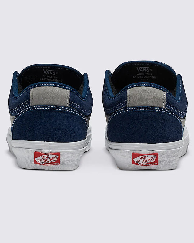 Vans® Chukka Low Sidestripe - Aadima Nepal -online shopping Nepal - Fashion -Buy Clothing Online  in Nepal
