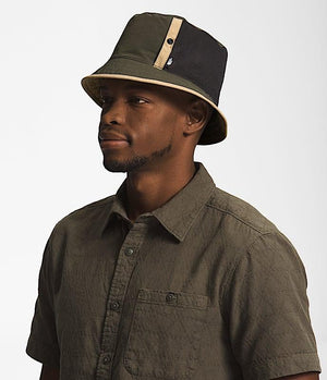 Class V Reversible Bucket Hat – Khaki - Aadima Nepal -online shopping Nepal - Fashion -Buy Clothing Online  in Nepal