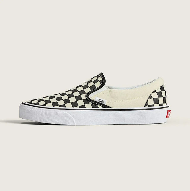 Vans® Classic Checkerboard Shoe - Aadima Nepal -online shopping Nepal - Fashion -Buy Clothing Online  in Nepal