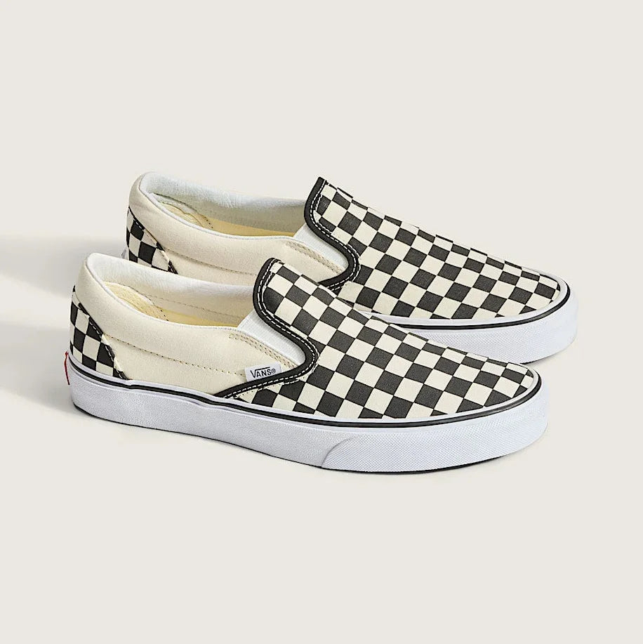 Vans® Classic Checkerboard Shoe - Aadima Nepal -online shopping Nepal - Fashion -Buy Clothing Online  in Nepal