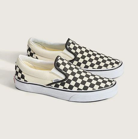 Vans® Classic Checkerboard Shoe - Aadima Nepal -online shopping Nepal - Fashion -Buy Clothing Online  in Nepal