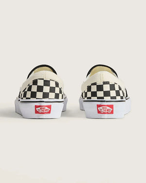 Vans® Classic Checkerboard Shoe - Aadima Nepal -online shopping Nepal - Fashion -Buy Clothing Online  in Nepal