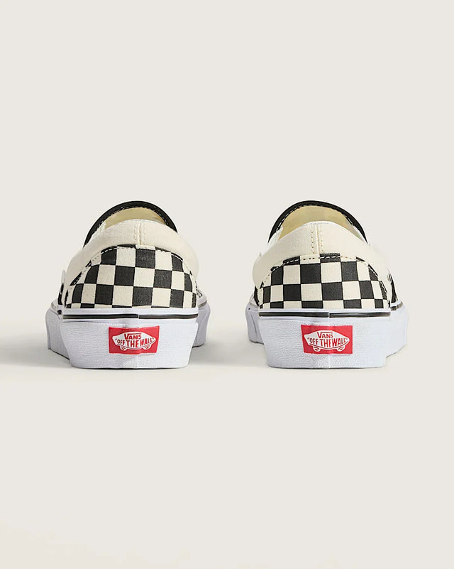 Vans® Classic Checkerboard Shoe - Aadima Nepal -online shopping Nepal - Fashion -Buy Clothing Online  in Nepal
