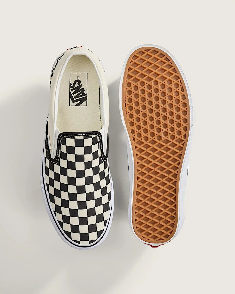 Vans® Classic Checkerboard Shoe - Aadima Nepal -online shopping Nepal - Fashion -Buy Clothing Online  in Nepal