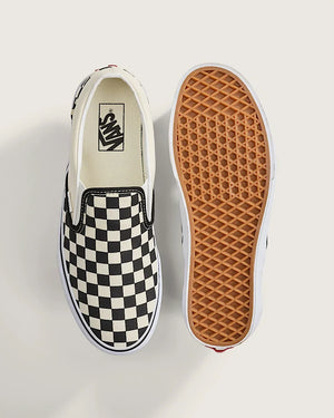 Vans® Classic Checkerboard Shoe - Aadima Nepal -online shopping Nepal - Fashion -Buy Clothing Online  in Nepal