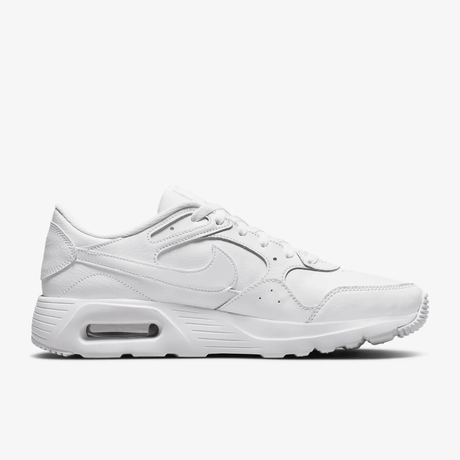 Court Royale 2 Next Nature - Aadima online shopping platform in Nepal for men’s and women’s fashion.