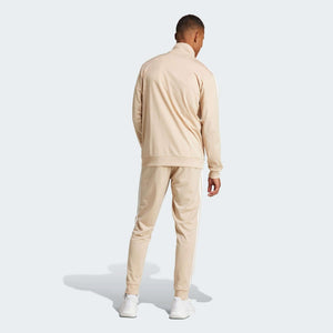 Aadima Online shopping Nepal - Buy Adidas Essential 3-Stripes TS Online in Nepal