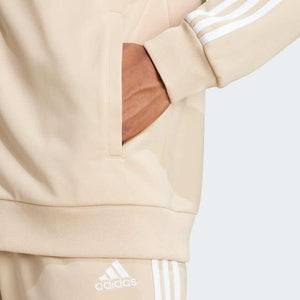 Aadima Online shopping Nepal - Buy Adidas Essential 3-Stripes TS Online in Nepal