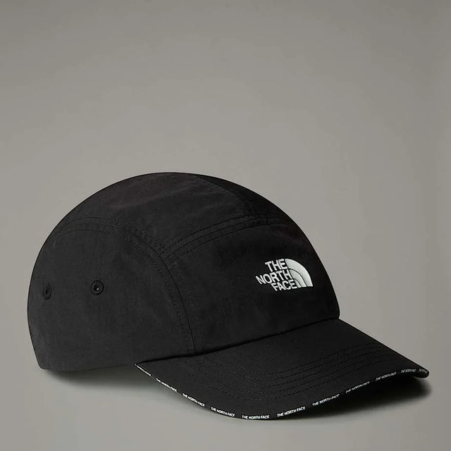 Cypress Explore Cap – The North Face - Aadima Nepal -online shopping Nepal - Fashion -Buy Clothing Online  in Nepal