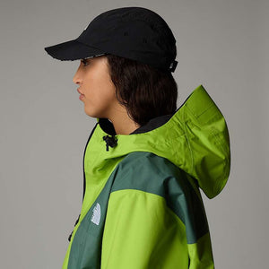 Cypress Explore Cap – The North Face - Aadima Nepal -online shopping Nepal - Fashion -Buy Clothing Online  in Nepal