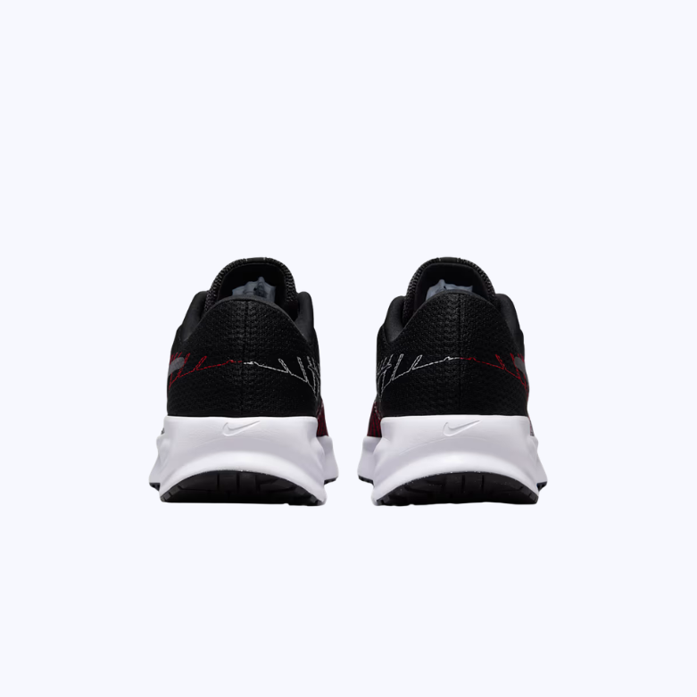 Nike Run Defy Men's Road Running Shoes