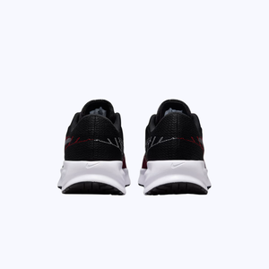 Nike Run Defy Men's Road Running Shoes