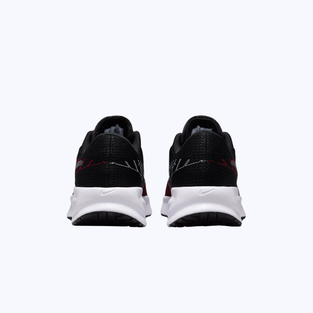 Nike Run Defy Men's Road Running Shoes