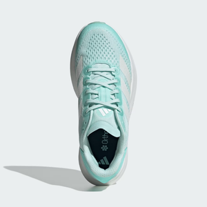 Buy Adidas Duramo Speed 2 Womens Running Shoes Online in Nepal - Online Shopping Nepal - Online Clothing Shop Nepal