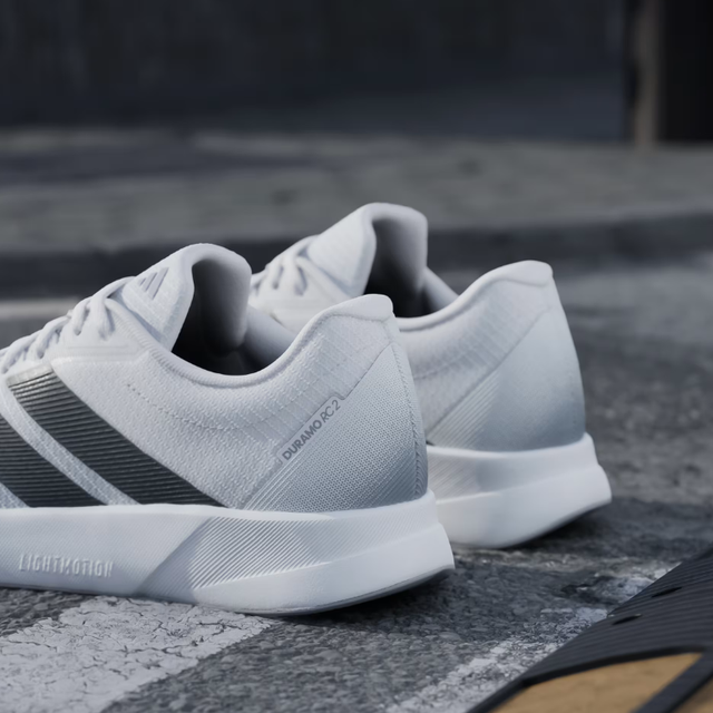 Buy Adidas Duramo RC2 Running Shoes Online in Nepal - Online Shopping Nepal - Online Clothing Shop Nepal