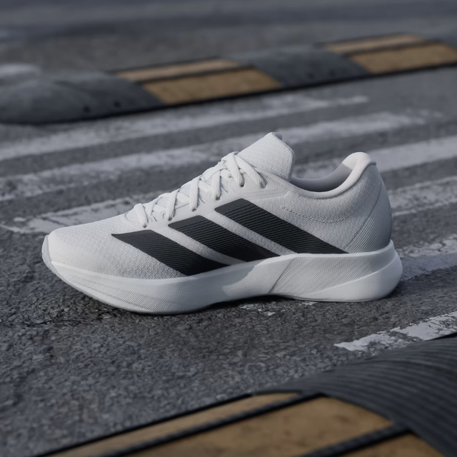 Buy Adidas Duramo RC2 Running Shoes Online in Nepal - Online Shopping Nepal - Online Clothing Shop Nepal