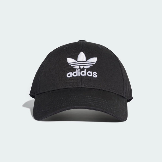 TREFOIL BASEBALL CAP - Aadima Nepal -online shopping Nepal - Fashion -Buy Clothing Online  in Nepal