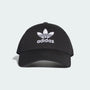 TREFOIL BASEBALL CAP - Aadima Nepal -online shopping Nepal - Fashion -Buy Clothing Online  in Nepal
