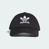 Adidas Nepal Logo