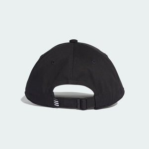 TREFOIL BASEBALL CAP - Aadima Nepal -online shopping Nepal - Fashion -Buy Clothing Online  in Nepal