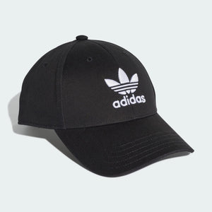 TREFOIL BASEBALL CAP - Aadima Nepal -online shopping Nepal - Fashion -Buy Clothing Online  in Nepal