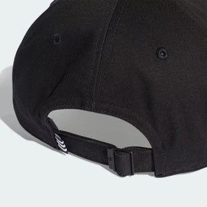 TREFOIL BASEBALL CAP - Aadima Nepal -online shopping Nepal - Fashion -Buy Clothing Online  in Nepal