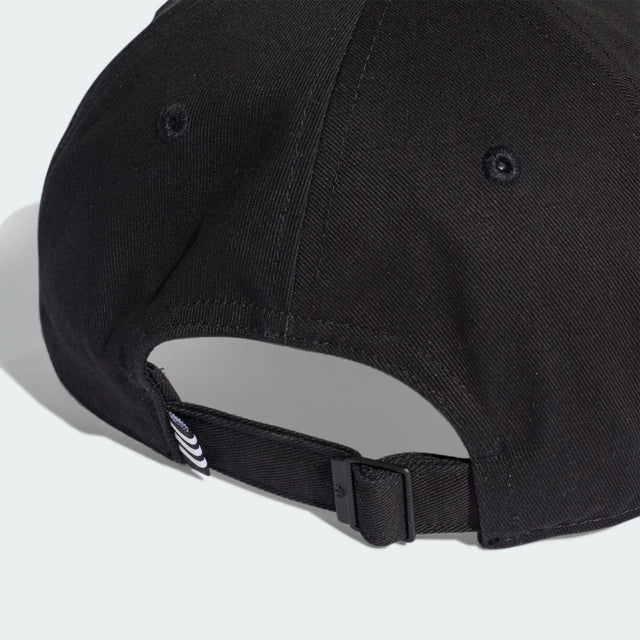 TREFOIL BASEBALL CAP - Aadima Nepal -online shopping Nepal - Fashion -Buy Clothing Online  in Nepal