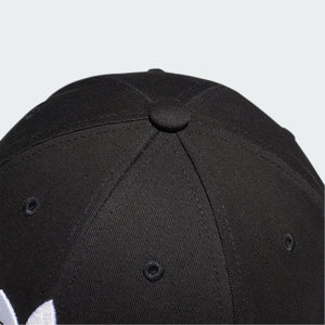 TREFOIL BASEBALL CAP - Aadima Nepal -online shopping Nepal - Fashion -Buy Clothing Online  in Nepal
