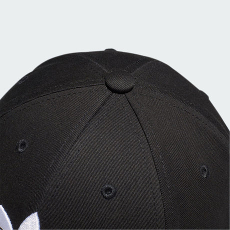 TREFOIL BASEBALL CAP - Aadima Nepal -online shopping Nepal - Fashion -Buy Clothing Online  in Nepal