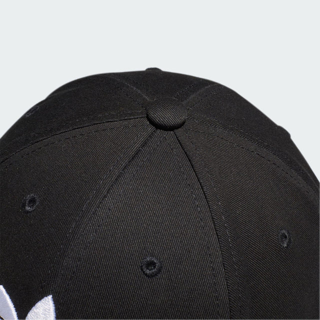 TREFOIL BASEBALL CAP - Aadima Nepal -online shopping Nepal - Fashion -Buy Clothing Online  in Nepal
