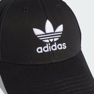 TREFOIL BASEBALL CAP - Aadima Nepal -online shopping Nepal - Fashion -Buy Clothing Online  in Nepal