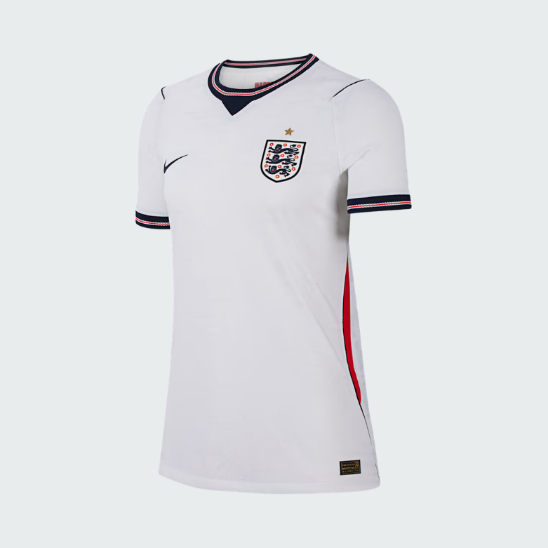 Buy ENGLAND NATONAL TEAM 2026 HOME JERSEY Online in Nepal - Online Shopping Nepal - Online Clothing Shop Nepal
