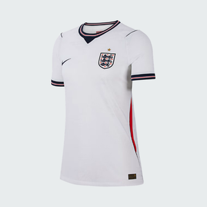 Buy ENGLAND NATONAL TEAM 2026 HOME JERSEY Online in Nepal - Online Shopping Nepal - Online Clothing Shop Nepal