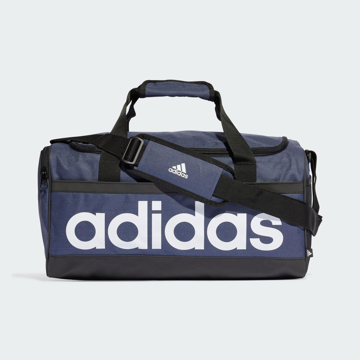 Essentials Duffel Bag - Aadima Nepal -online shopping Nepal - Fashion -Buy Clothing Online  in Nepal
