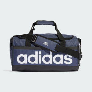 Essentials Duffel Bag - Aadima Nepal -online shopping Nepal - Fashion -Buy Clothing Online  in Nepal